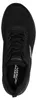 Skechers Summits Sneaker Schwarz Produktbild-Vorschau 15