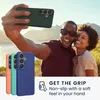 kwmobile Handyhülle für Samsung Galaxy S26 Hülle - TPU Case Produktbild-Vorschau 3