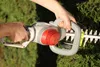 Ikra Ihs 650 Sekator Nożyce Do Żywopłotu Krzaków Krzewów Podgląd zdjęcia produktu 5