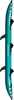 SPINERA Hybris 475 Kajak 3 Personen inflatable Kanau Kayak Produktbild-Vorschau 5