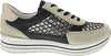 scarpe Remonte D132903 Anteprima dell’immagine prodotto 29