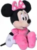 Simba Disney 25cm Pluszowa Maskotka Minnie - Oficjalny Voir les images du produit 20