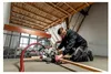 Metabo MultiCutClassic 216x30,60 FZ/TZ 5 negatief Productafbeelding-voorbeeld 8