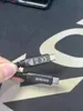 USB-C Kabel Schnellladekabel 240W Anzeige Laptop Datenkabel Produktbild-Vorschau 12
