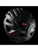Casco para bicicleta ALPINA, modelo Haga LED 80, color Vista previa de la imagen del producto 5