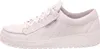 Mephisto Originals Rainbow Halbschuhe White UK 7,5 - EU Produktbild-Vorschau 3