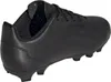 Adidas Jungen Nocken Herren Sportschuhe Fußballschuhe X Produktbild-Vorschau 22