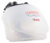 Polti contenitore secchio filtro Vaporetto Lecoaspira 690 Anteprima dell’immagine prodotto 1