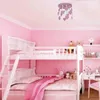 Elza Rosa Plafond-Deckenleuchte - Mlp1149 Produktbild-Vorschau 3