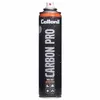 COLLONIL | Carbon Pro impregnat do butów i kurtek | 300 ml, Podgląd zdjęcia produktu 15