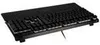 Apex 3, Schwarz Gaming-Tastatur Produktbild-Vorschau 16