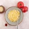 Food-United gereifter YELLOW-CHEDDAR Cheese 2x180g gerieben Produktbild-Vorschau 3