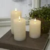 Star Trading Flamme Flow, Lekka ozdoba, Biały, Nastrój, Podgląd zdjęcia produktu 3