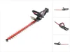 Taille haie sans fil METABO HS 18 LTX 65 - 65cm - 18V Voir les images du produit 2
