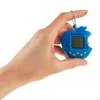 Spiel Tamagotchi Tamagoczi Elektronisches Spiel Produktbild-Vorschau 8
