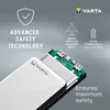 Varta Power Bank Energy 20000 20.000mAh, 2xUSB A, 1xUSB C Produktbild-Vorschau 12