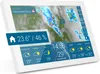 pogoda & radar home 3, stacja pogodowa z radarem pogodowym Podgląd zdjęcia produktu 1