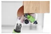 Festool affleureuse OFK 500 Q-Plus R3 Voir les images du produit 7