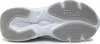 Fila Collene Wmn FFW0045-10004, Damen, Sneaker, Weiß, Produktbild-Vorschau 13