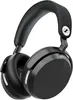 Sluchátka Sennheiser Momentum 5 s potlačením hluku a Náhled obrázku produktu 1