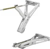 Podpora narożna 1000kg 605x280mm H:470mm Podgląd zdjęcia produktu 2