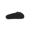 Birkenstock Sandalen Größe 46 Arizona BS Iron Produktbild-Vorschau 8