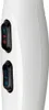 BaByliss 2000 Profi-Haartrockner Pro Speed matt Weiß AC Produktbild-Vorschau 11
