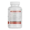 Reishi Extrakt Hochdosiert | 670 mg pro Kapsel | 30% Produktbild-Vorschau 4
