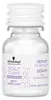 Schwarzkopf Professional Scalp Clinix Anti-Hair Loss Serum Produktbild-Vorschau 2