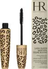 Helena Rubinstein Tusz do rzęs Lash Queen 7,2 ml Podgląd zdjęcia produktu 3