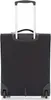 travelite carrello Cabin 2w Bordtrolley Black nero Anteprima dell’immagine prodotto 24