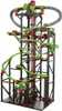 Fischertechnik Dynamic XXL Produktbild-Vorschau 10