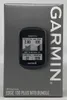 Zestaw Garmin Edge® 130 Plus MTB, kolor: czarny Podgląd zdjęcia produktu 8