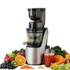 4Swiss Swan BM 105 Slow Juicer Entsafter - Kaltentsafter Produktbild-Vorschau 12