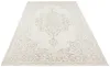 Hanse Home Beach In- & Outdoorteppich Tilos Creme Beige Produktbild-Vorschau 4