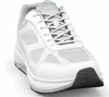 Joya Herren Schnürschuh CANCUN II WHITE/GREY weiß Größe EUR Produktbild-Vorschau 13