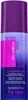 Fanola No Yellow Bi-Phase Conditioner Conditoner ohne Produktbild-Vorschau 1