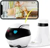 Enabot EBO Air Anteprima dell’immagine prodotto 28