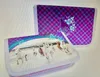 SCOOLSTAR Pferde Horses Schulranzen SET 3 tlg Schulrucksack Produktbild-Vorschau 5