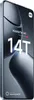 Xiaomi 14T 256GB Titan Blue Podgląd zdjęcia produktu 13