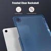 Fintie Hülle für Samsung Galaxy Tab A11+ Plus 11" 2025 / Produktbild-Vorschau 5