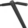 GORILLA SPORTS® Power Tower - Multifunktionale, mit Produktbild-Vorschau 3
