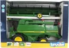 Kombajn John Deere T670i Náhled obrázku produktu 42