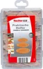 Praktische Helfer, Leimen & Verbinden mit Flachdübeln Produktbild-Vorschau 2