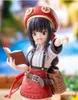 Sega - Konosuba - An Explosion on This Wonderful World! Produktbild-Vorschau 4