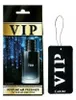 Zawieszka zapachowa VIP #700 M Náhled obrázku produktu 2