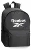 Batoh Reebok Ashland Azul ÚNICA Náhled obrázku produktu 2