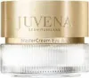 JUVENA MASTER CARE, Krem pod oczy, Kobiety, Skóra wrażliwa, Podgląd zdjęcia produktu 1