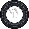 Gt-Radial Winterpro2 235/65R17 108H Bsw Xl Produktbild-Vorschau 7
