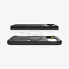 SPIGEN Spigen ACS09705 Custodia per cellulare da 16 cm Anteprima dell’immagine prodotto 7